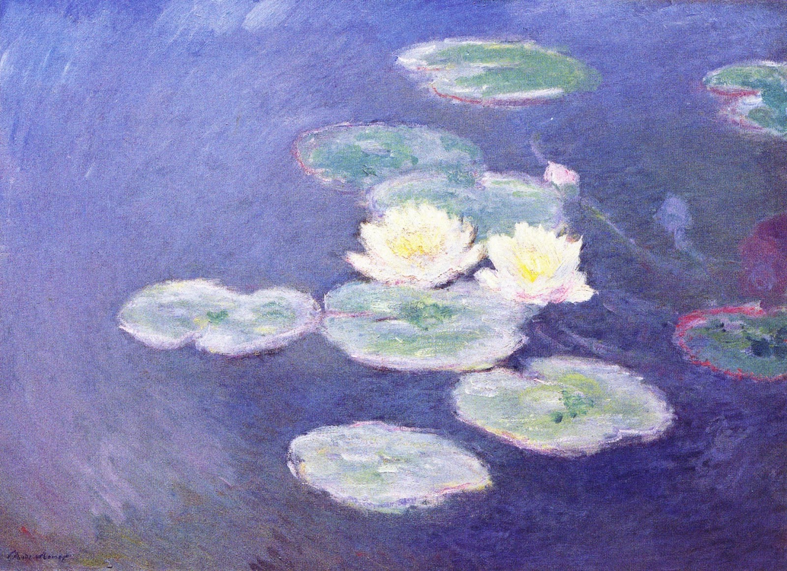 Claude+Monet-1840-1926 (855).jpg